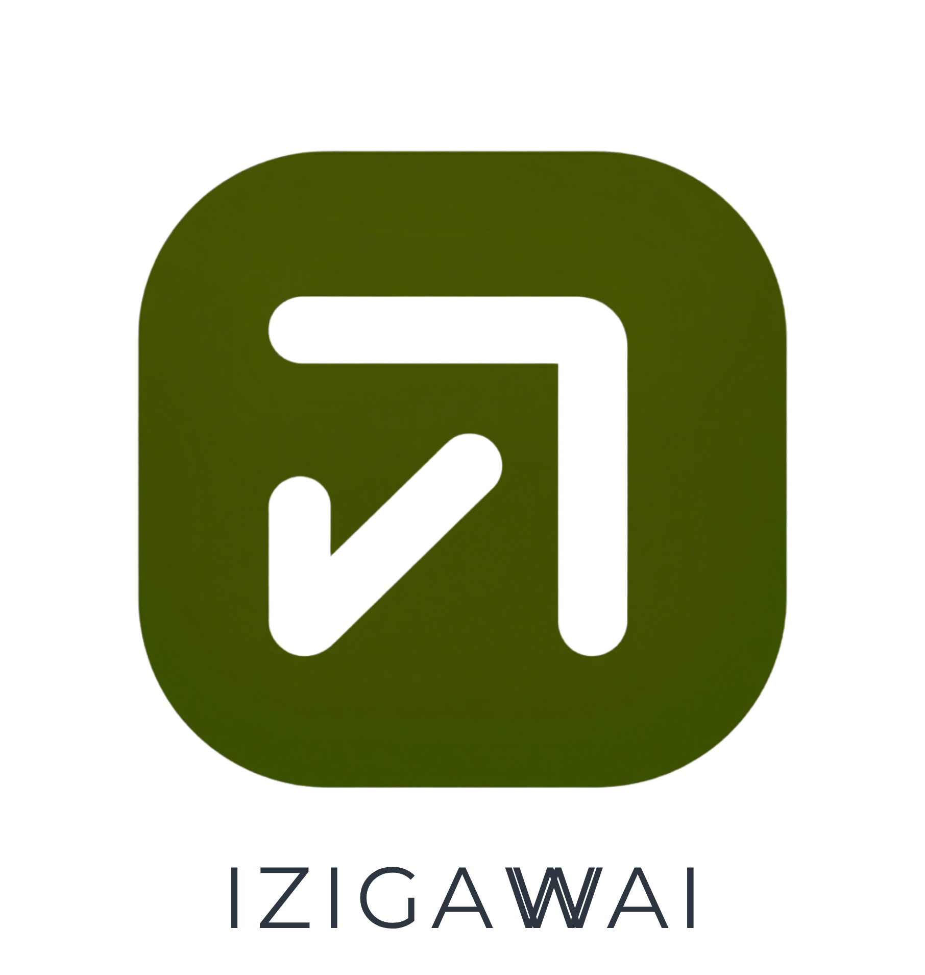 Portal Mitra Izigawai